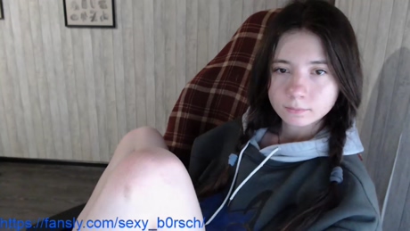 sexy_b0rsch  27-04-2022